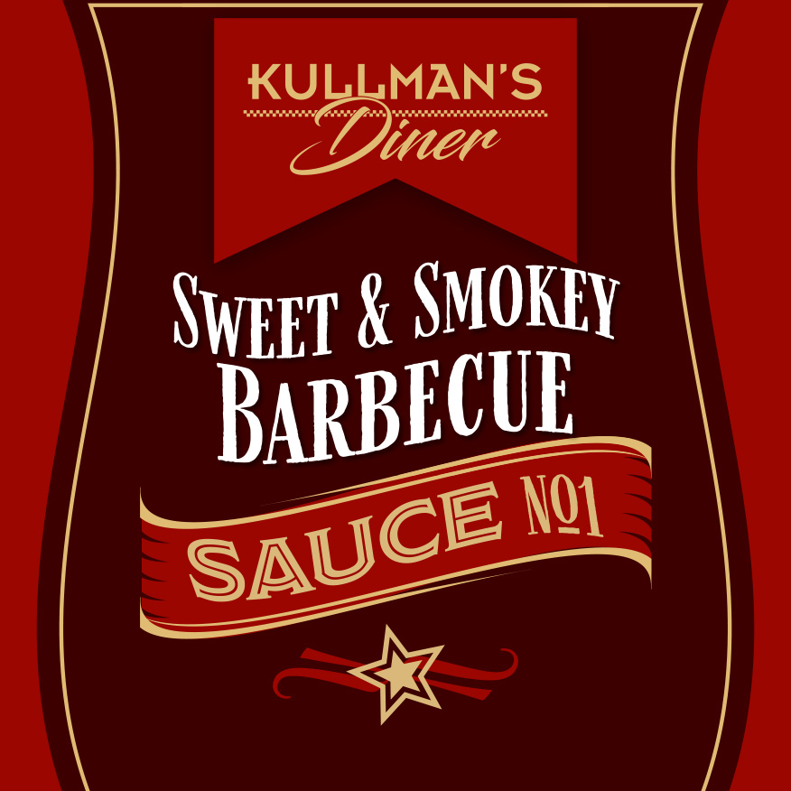 Sweet Smokey Main Sweet Smokey Main